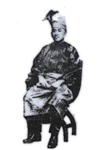 Oleholeh