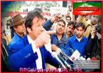 Grand Lahore Jalsa 30-Oct-2011
