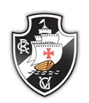 O Tralma Da 2°Divizão