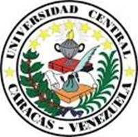 Sdadjjj