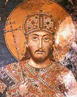 Koja Si Znamenita Srpska Licnost