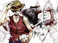 What One Piece Character Are You