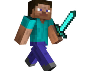 Cuanto Sabes De Minecraft