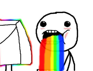 Que Tan Kawaii Eres!!!!!!!!!!!!!