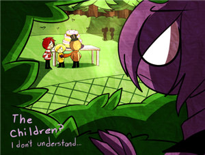 Fnaf'ı Ne Kadar İyi Biliyorsun? 
