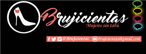 ¿Cuál Brujicientas Eres?