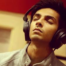 Which Kollywood Singer Are You?
