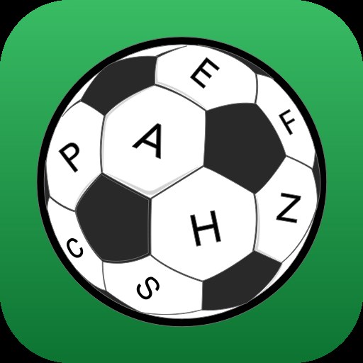 Fotbal Quiz Fotbaliști Care Te Reprezinta