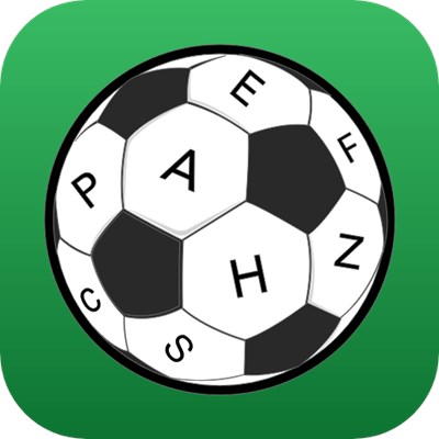 Fotbal Quiz Fotbaliști Care Te Reprezinta