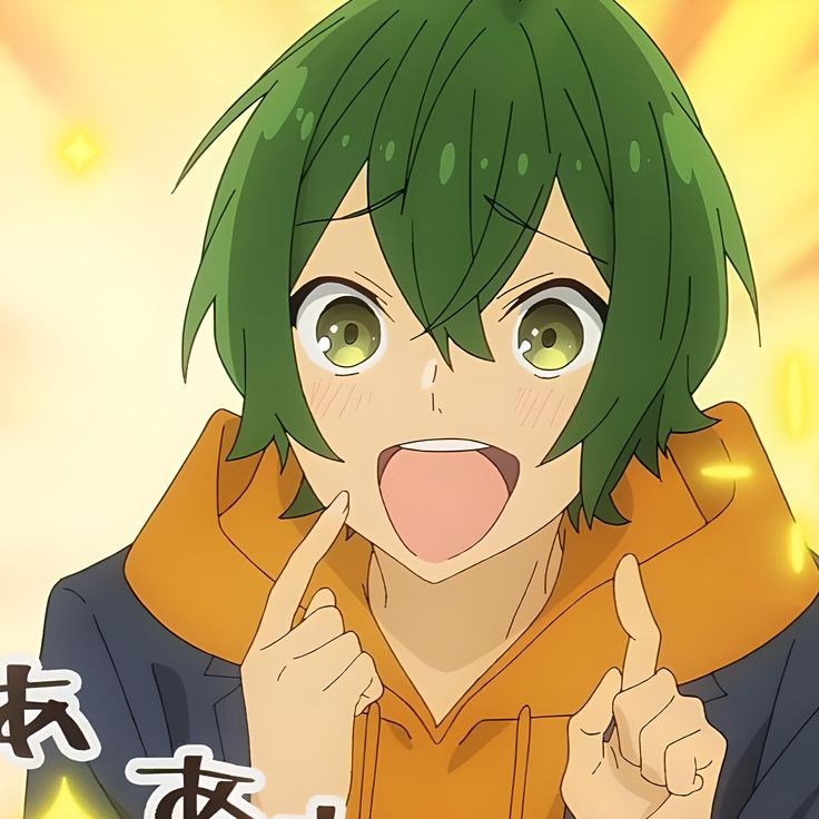 Benimle Arkadaş Olabilir Misin?😭💗