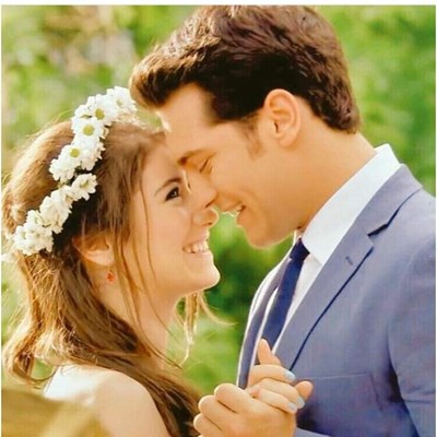 Adını Feriha Koydum Dizisini Ne Kadar İyi Biliyors
