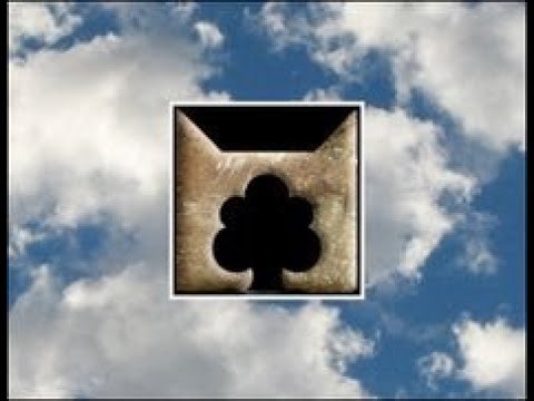 LGDC : Clan du Ciel 