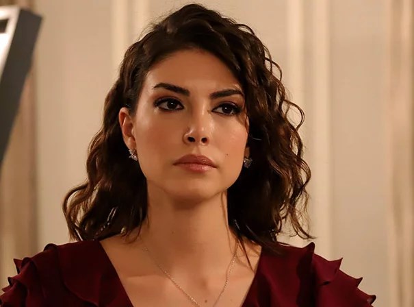 Deniz Baysal😎😍