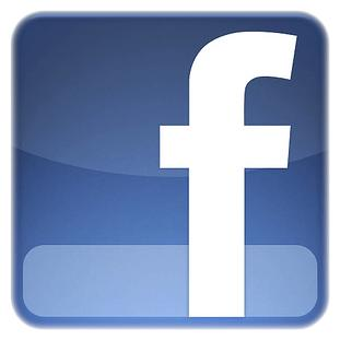 Which Social Networking Website Do You Use Most?
