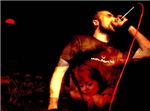Rap