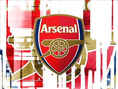 Arsenal Vs. Barcelona