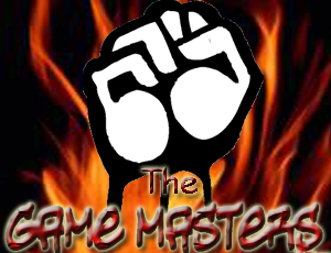Are You A Noob Or A Gm?