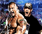 Who Do You Like Best