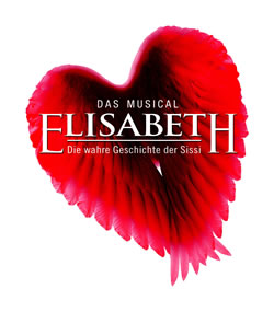Was Für Ein Musical Bist Du?