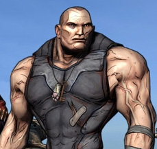 What Video Game Character Are You?