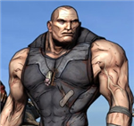 What Video Game Character Are You?