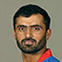 Cricket T20 World Cup