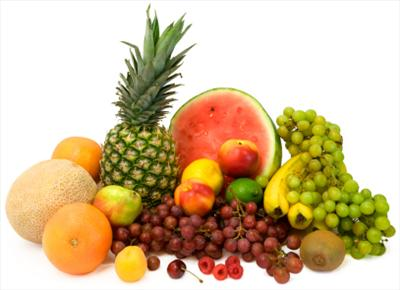 Endeavourz Training Nutrition Workshops