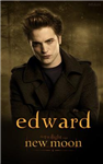 Who Are You, Team Edward Or Team Jacob?