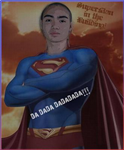 Kilala Niyo Si Dane?