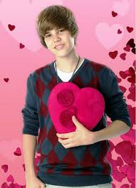 Will You Marry Justin Drew Bieber?!?!?!