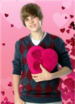 Will You Marry Justin Drew Bieber?!?!?!