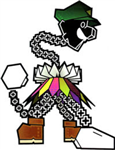 Are You And Dimentio Alike?