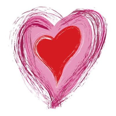 Are You In Love Or Not?