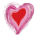Are You In Love Or Not?