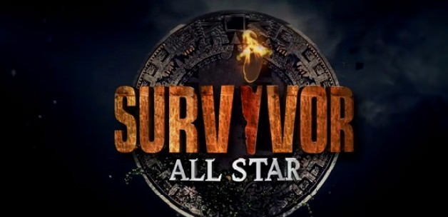 Survivorı Kazanabilir Misin