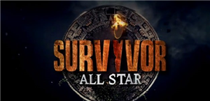 Survivorı Kazanabilir Misin