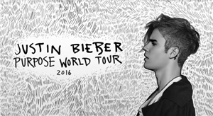 ¿Que Tal Belieber Eres?