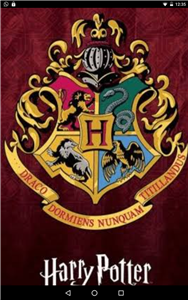 Harry Poter