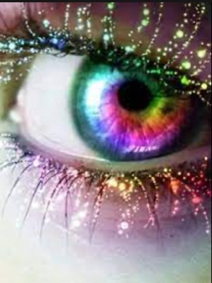 Je Te Dis Ta Couleur D’Yeux En 5 Questions