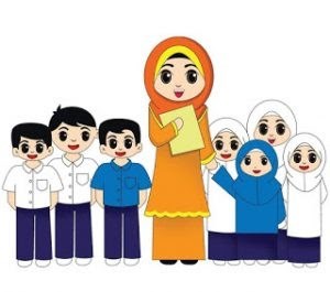 Untuk Ahkir Rusanah Ges