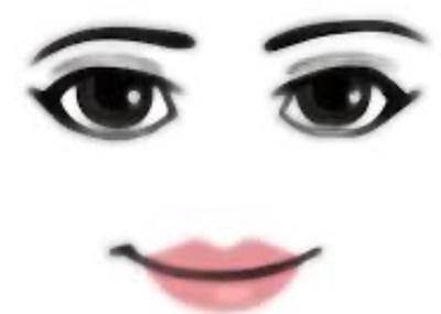 Are you an indonesian?🗿