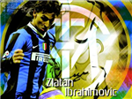 Hangi Futbolcu Daha İyi