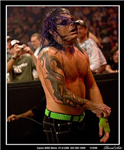 Wwe Nin En İyisi