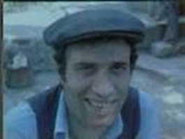 Furkan 