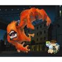 Hangi Ben 10 Kahramanı