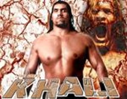 Hangi Raw Vs Smackdowncısın? 
