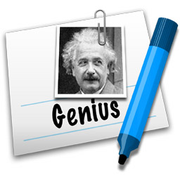 How Good At Maths Are You