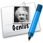 How Good At Maths Are You