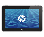 Hp Slate