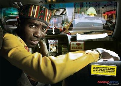 Taxi